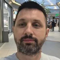 Riccardo De Luca
