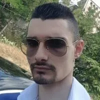 Tommaso Ferraro